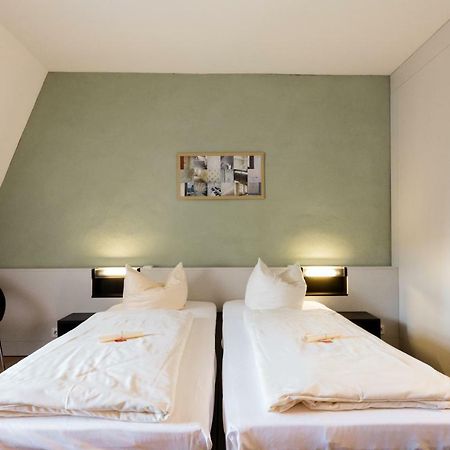 Schloss Ettersburg Weimar Kültér fotó